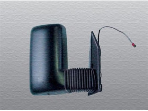 MAGNETI MARELLI 350315026790 plataus kampo veidrodėlis 
 Kėbulas -> Langai/veidrodėliai -> Veidrodėlis
500325732