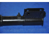 PARTS-MALL PJA-013 amortizatorius
5465034200, 5465034210, 5465034220