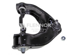 FLENNOR FL0920-G vikšro valdymo svirtis 
 Ašies montavimas/vairavimo mechanizmas/ratai -> Valdymo svirtis/pasukamosios svirties sujungimas -> Vairo trauklės (valdymo svirtis, išilginis balansyras, diago
5443043004, 5443043005