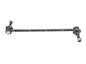 FARE SA F0014P šarnyro stabilizatorius 
 Ašies montavimas/vairavimo mechanizmas/ratai -> Stabilizatorius/fiksatoriai -> Savaime išsilyginanti atrama
5087.48, 5087.60, 508748, 5087.48