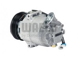 WAECO 8880100254 kompresorius, oro kondicionierius 
 Oro kondicionavimas -> Kompresorius/dalys
09167048, 1854009, 1854073, 1854085