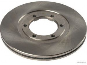 MAGNETI MARELLI 600000085690 stabdžių diskas
0SD16-33-25X, 0SD163325X