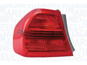 MAGNETI MARELLI 714027630702 kombinuotas galinis žibintas 
 Dviratė transporto priemonės -> Elektros įranga -> Kombinuotas galinis žibintas/dalys -> Kombinuotas galinis žibintas
63217161955
