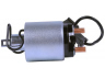 PowerMax 81013338 solenoidinis jungiklis, starteris
23343-G8400, 2114-97605
