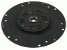 SACHS 1866 018 143 torsiono slopintuvas, sankaba
56035041