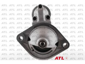ATL Autotechnik A 18 680 starteris 
 Elektros įranga -> Starterio sistema -> Starteris
28100-0G010, 28100-0G020, 28100-0G021