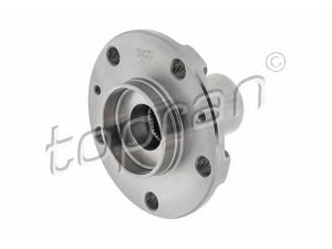 TOPRAN 723 333 rato stebulė 
 Ašies montavimas/vairavimo mechanizmas/ratai -> Rato stebulė/montavimas -> Rato stebulė
51750868, 3307 88, 51750868, 51750868