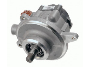 ZF LENKSYSTEME 7686.955.615 hidraulinis siurblys, vairo sistema
