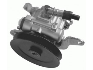 ZF Parts 2866 301 hidraulinis siurblys, vairo sistema
49110-2F600
