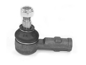 OCAP 0282892 skersinės vairo trauklės galas 
 Vairavimas -> Vairo mechanizmo sujungimai
520889, 93740710, 96446586, 520262