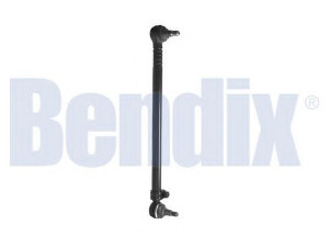 BENDIX 041570B centrinės trauklės mazgas 
 Vairavimas -> Vairo trauklė
3094061605, 3094600305, 3094600805