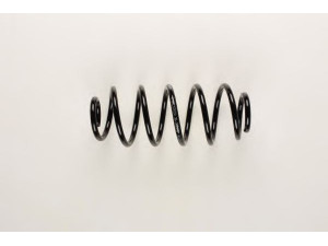 BILSTEIN 36-200245 spyruoklė 
 Pakaba -> Spyruoklės
48231-0D170, 48231-52200
