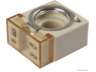 HERTH+BUSS ELPARTS 50295884 saugiklis
515047971, 20 223 040