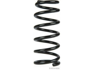 MAGNETI MARELLI 600000134780 spyruoklė
55020-BM420