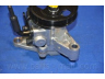 PARTS-MALL PPA-042 hidraulinis siurblys, vairo sistema
5710037315