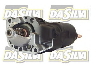 DA SILVA D021216 starteris
12412306700