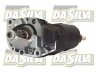 DA SILVA D021216 starteris
12412306700