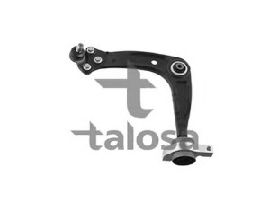 TALOSA 40-03724 vikšro valdymo svirtis
3520Y0