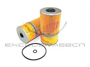 MDR MOF-3582 alyvos filtras
ME034605, ME034611, MEO34605