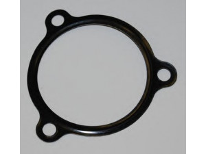WAHLER 118996 tarpiklis, termostato korpusas
9947 9999