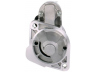 PowerMax 88214281 starteris 
 Elektros įranga -> Starterio sistema -> Starteris
ZJ45-18-400, M0T36771
