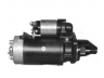 CV PSH 901.004.103 starteris
3675204, 3675204, 3675204, 3675204