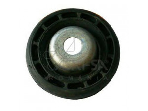ASAM 30322 spyruoklės dangtelis
6001 548 403, 6001548403