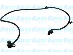 KAVO PARTS BAS-5507 jutiklis, rato greitis 
 Stabdžių sistema -> Vairavimo dinamikos kontrolė
MR961238