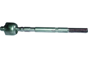 BIRTH AX2507 vidinė skersinė vairo trauklė 
 Vairavimas -> Vairo mechanizmo sujungimai
60734829