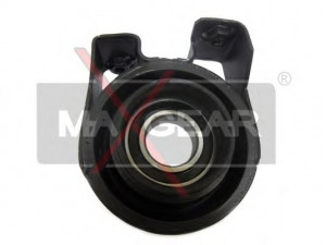 MAXGEAR 49-0672 pakaba, kardaninis velenas