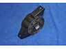 PARTS-MALL PXCMC-006D2 variklio montavimas
96405637, P96405637
