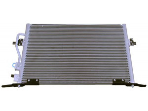 PowerMax 7110508 kondensatorius, oro kondicionierius 
 Oro kondicionavimas -> Kondensatorius
1022553, 1033778, 1038778, 1055189