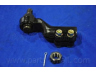 PARTS-MALL PXCTA-024 skersinės vairo trauklės galas
568806A001