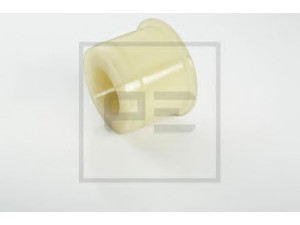 PE Automotive 103.013-00A skersinio stabilizatoriaus įvorių komplektas
0 277 241, 0 538 329, 277241, 538329