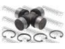 FEBEST ASSZ-777 jungtis, kardaninis velenas
27200-83812