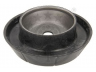 OPTIMAL F8-7624 pakabos statramsčio atraminis guolis 
 Ašies montavimas/vairavimo mechanizmas/ratai -> Montavimas, pakabos statramstis
4708282, 93193105, 41710-57K00
