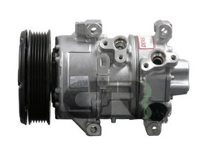 CTR 1201268 kompresorius, oro kondicionierius 
 Oro kondicionavimas -> Kompresorius/dalys
883100F010