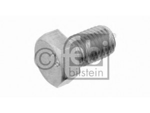 FEBI BILSTEIN 18173 varžtas
4 343 1061 88