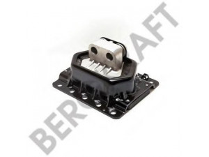 BERGKRAFT BK8400224 variklio montavimas
2072 322-4, 2072322-4, 20723224
