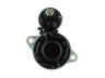 CEVAM 8531 starteris
S114-303, S114-303A, 12170-77010