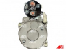 AS-PL S1032 starteris
905720100079