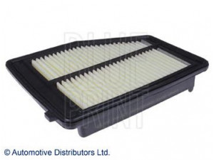 BLUE PRINT ADH22280 oro filtras 
 Filtrai -> Oro filtras
17220-R1A-A01