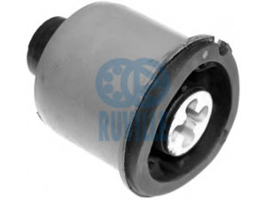 RUVILLE 985530 stebulės laikiklio įvorė 
 Ašies montavimas/vairavimo mechanizmas/ratai -> Ašies atrama/ašies korpusas/ašies montavimas -> Pasukamojo veleno sujungimas
415 352 08 00, 55 04 409 23R, 82 00 380 965