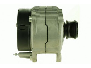 FRIESEN 9041010 kintamosios srovės generatorius 
 Elektros įranga -> Kint. sr. generatorius/dalys -> Kintamosios srovės generatorius
038903023J