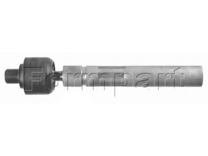 FORMPART 1307021 vidinė skersinė vairo trauklė 
 Vairavimas -> Vairo mechanizmo sujungimai
3812.C8, 3812.C8