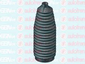 AUTOFREN SEINSA D9319 gofruotoji membrana, vairavimas 
 Vairavimas -> Gofruotoji membrana/sandarinimai
4803246, 93743434