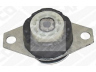 MAPCO 33042 variklio montavimas 
 Variklis -> Variklio montavimas -> Variklio montavimo rėmas
0000046748598, 46 514 434, 46 765 087