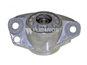 FLENNOR FL5939-J pakabos statramsčio atraminis guolis 
 Ašies montavimas/vairavimo mechanizmas/ratai -> Montavimas, pakabos statramstis
1J0513353D, 1J0513353D, 1J0513353D