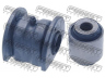 FEBEST HAB-3334-KIT valdymo svirties/išilginių svirčių įvorė
51350-S2H-G02