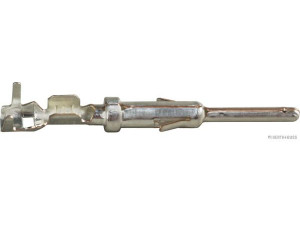 HERTH+BUSS ELPARTS 50253296 apspaudimo jungtis
0325456828, A0325456828